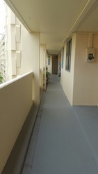 Blk 250 Yishun Avenue 9 (Yishun), HDB 4 Rooms #169559932